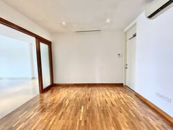 The Colonnade (D10), Condominium #476570791